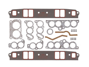 Mr Gasket MG5851 U/S Int Gasket Sb Chevy Tpi