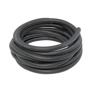 Mr Gasket MGR258 Push On 25Ft-8An