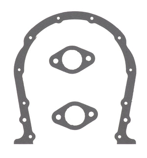 Mr Gasket MG94 Timing Cvr Gasket Kit Bb Chev
