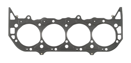 Mr Gasket MG3152G Mls Hg 396-454 Iv 4.630