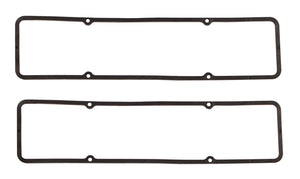 Mr Gasket MG585G Valve Cover Gasket Chev 283-400