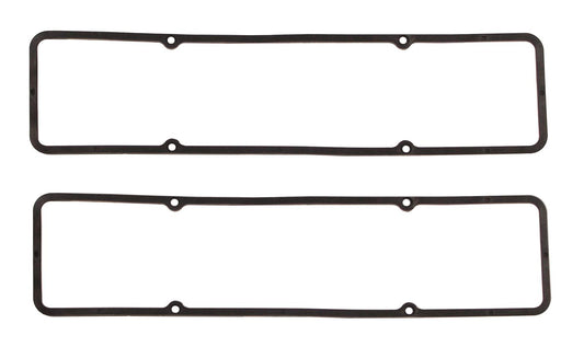 Mr Gasket MG585G Valve Cover Gasket Chev 283-400