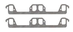 Mr Gasket MG5949 U/S Exhaust Gasket Chry 318 92 & Up