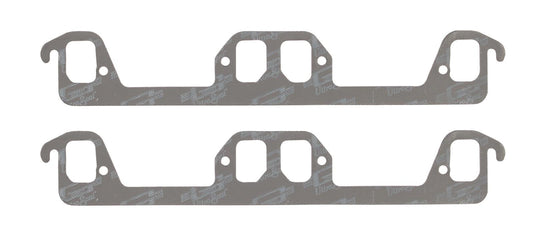 Mr Gasket MG5949 U/S Exhaust Gasket Chry 318 92 & Up
