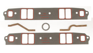 Mr Gasket MG5823 U/S Int Gasket Sb Chev Lrg