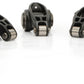 COMP Cams 1678-16 Ultra Pro Magnum 1.8 Ratio Rocker Arm Set for Pedestal Mount GM LS3
