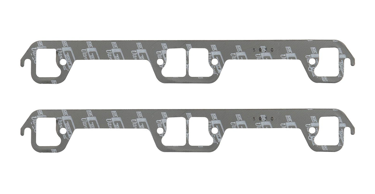 Mr Gasket MG5950 U/S Exhaust Gasket Amc