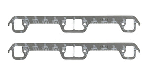 Mr Gasket MG5950 U/S Exhaust Gasket Amc