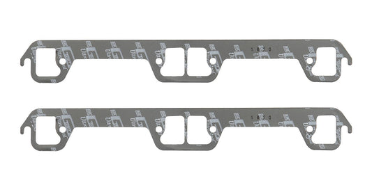 Mr Gasket MG5950 U/S Exhaust Gasket Amc