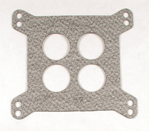 Mr Gasket MG55 Carb Gasket Holley 4Bbl