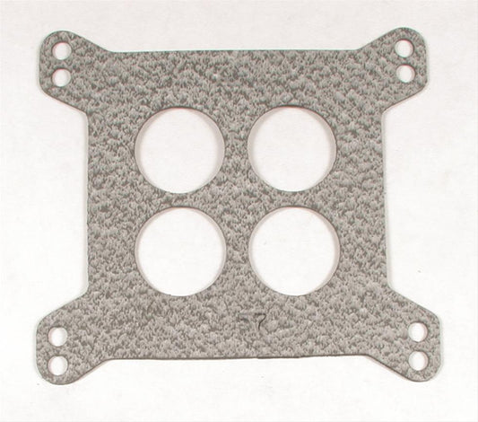 Mr Gasket MG55 Carb Gasket Holley 4Bbl