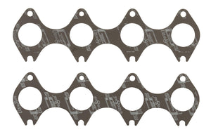 Mr Gasket MG7558 U/S Exhaust Gasket-Ford 4.6L Dohc 05