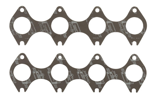 Mr Gasket MG7558 U/S Exhaust Gasket-Ford 4.6L Dohc 05