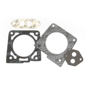 Mr Gasket MG236 T-Body Gasket 77Mm Gasket-Ford