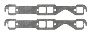 Mr Gasket MG5900 U/S Exhaust Gasket Sb Chev