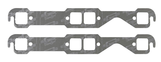 Mr Gasket MG5900 U/S Exhaust Gasket Sb Chev
