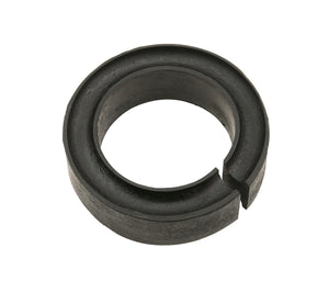 Mr Gasket MG1287 Super Rubber Spring Spacer