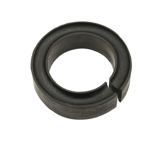 Mr Gasket MG1287 Super Rubber Spring Spacer
