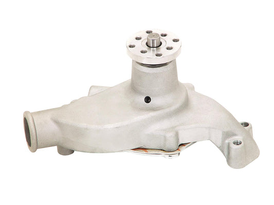 Mr Gasket MG7013 Water Pump Chev SB Long 69-76