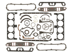 Mr Gasket MG5999 U/S Oh Gasket Kt Sb Chry