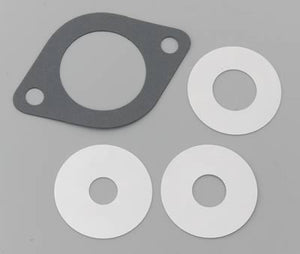 Mr Gasket MG6126 Water Outlet Restrictors-3 Pcs
