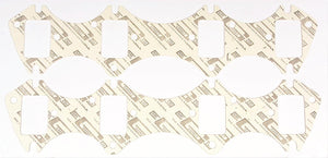 Mr Gasket MG251 Exhaust Gasket Ford 390-428 8-Bolt