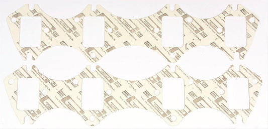Mr Gasket MG251 Exhaust Gasket Ford 390-428 8-Bolt