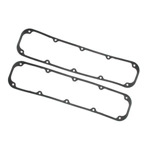 Mr Gasket MG5866G Valve Cover Gasket Mr Dodge 318/360