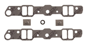 Mr Gasket MG4697G U/S Iii Int Gasket Pontiac Stk