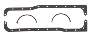 Mr Gasket MG5890 U/S O/P Gasket Ford 302
