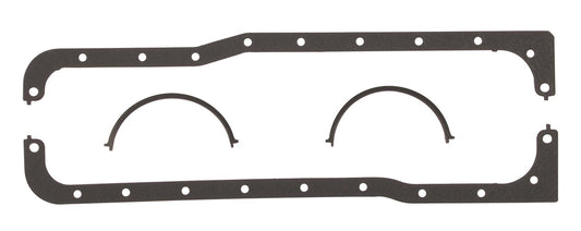 Mr Gasket MG5890 U/S O/P Gasket Ford 302