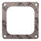 Mr Gasket MG4258G U/S Iii Carb Gsk Dom 4Bbl