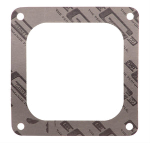 Mr Gasket MG4258G U/S Iii Carb Gsk Dom 4Bbl