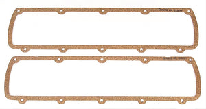Mr Gasket MG476 Valve Cover Gasket Olds V8 1964-70