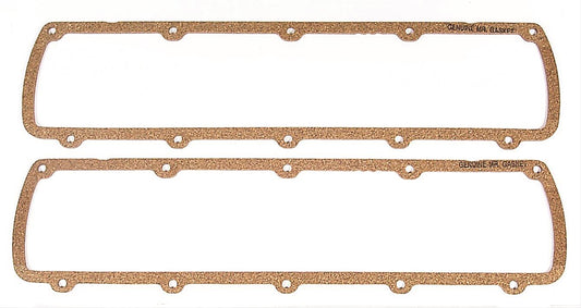 Mr Gasket MG476 Valve Cover Gasket Olds V8 1964-70