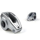 Comp Cams CO17002-16 Chev SB 265-400 High Energy 3/8" Roller Rockers 1.6 Ratio