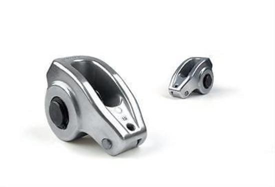 Comp Cams CO17002-16 Chev SB 265-400 High Energy 3/8" Roller Rockers 1.6 Ratio