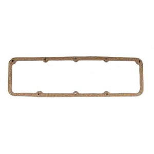 Mr Gasket MG5873 Valve Cover Gasket Stl Core Sb Spec