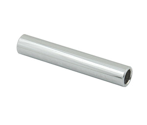 Mr Gasket MG9853 Alt Spacer 4"X7/16" Univ