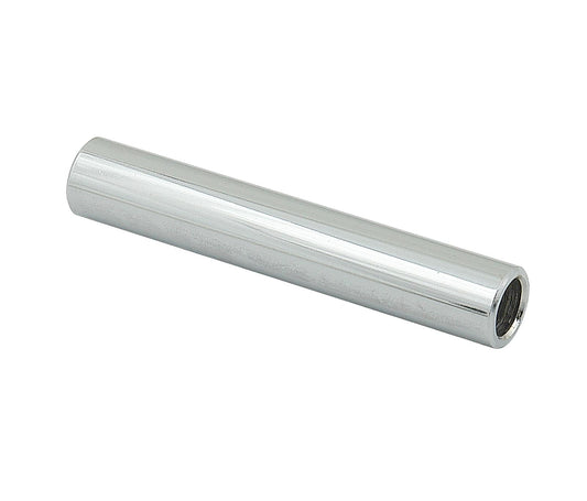 Mr Gasket MG9853 Alt Spacer 4"X7/16" Univ