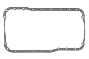 Mr Gasket MG6683 1 Pc O/Pan Gasket Ford 289-302