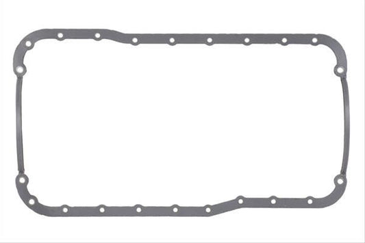 Mr Gasket MG6683 1 Pc O/Pan Gasket Ford 289-302