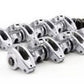 COMP CAMS HI ENERGY ROLLER ROCKERS CHEV SB 1.6 RATIO 7/16" STUD CO17005-16