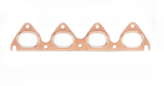 Mr Gasket MG7225 Copper Exhaust Gasket Honda 1493