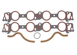 Mr Gasket MG5839 U/S Int Gasket Ford 429Cj
