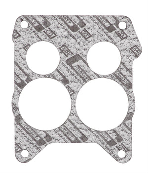 Mr Gasket MG56C Carb Gasket 4 Bbl Skin Pkg