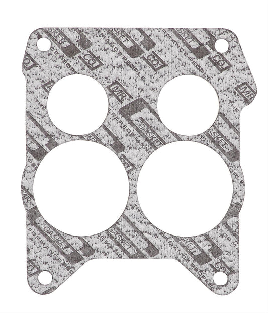 Mr Gasket MG56C Carb Gasket 4 Bbl Skin Pkg