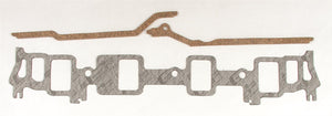 Mr Gasket MG202A Int Gasketford 427 Med Riser