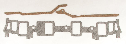 Mr Gasket MG202A Int Gasketford 427 Med Riser