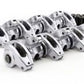 COMP CAMS HI ENERGY ROLLER ROCKERS 1.7 RATIO 7/16 STUD CHEV BIG BLOCK CO17021-16